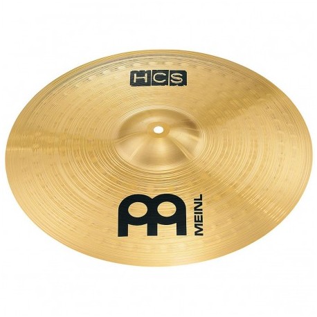 MEINL PLATILLO SERIE...