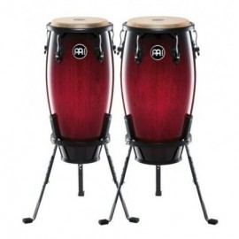 MEINL CONGAS HEADLINER...