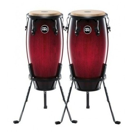 MEINL CONGAS HEADLINER...