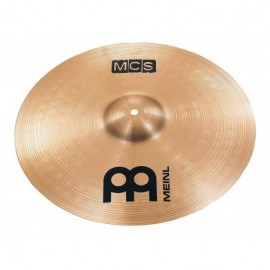 MEINL PLATILLO MEDIUM...