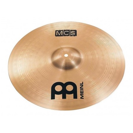 MEINL PLATILLO MEDIUM...