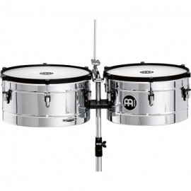 MEINL TIMBALES 1415...