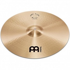 MEINL PLATILLO MEDIUM...