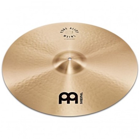 MEINL PLATILLO MEDIUM...