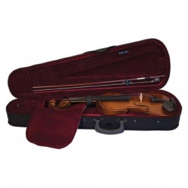 HÖFNER VIOLÍN 4/4 AS-060