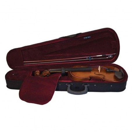 HÖFNER VIOLÍN 4/4 AS-060