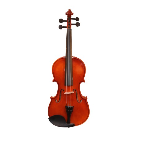 BELLATOR VIOLÍN 1/32...