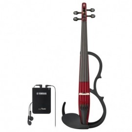 YSV104RE YAMAHA VIOLIN...