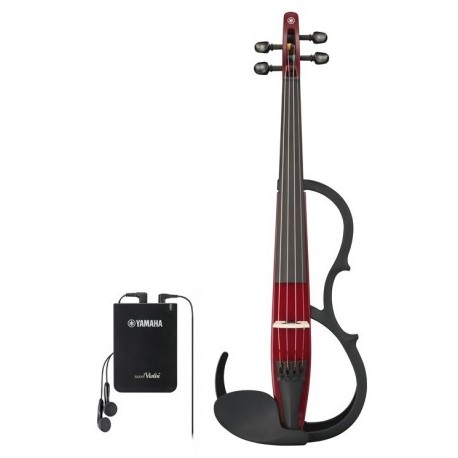 YSV104RE YAMAHA VIOLIN...