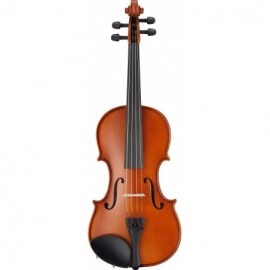 YAMAHA VIOLÍN 4/4 DE...