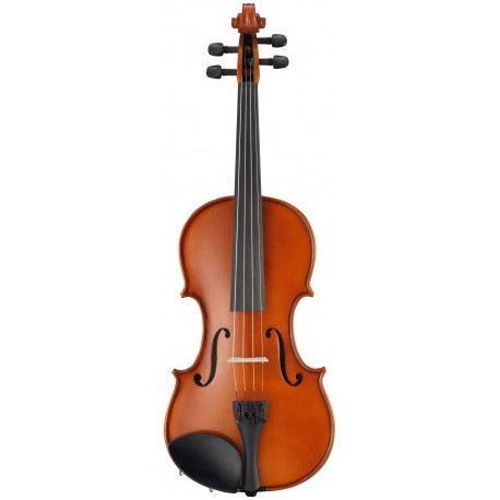 YAMAHA VIOLÍN 4/4 DE...