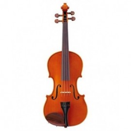 YAMAHA VIOLIN ACUSTICO...