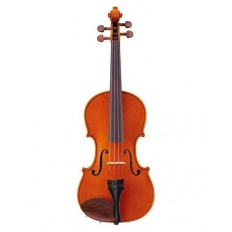 YAMAHA VIOLIN ACUSTICO...