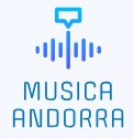 MUSICA ANDORRA